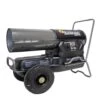 Mr Heater® 210,000 BTU Forced Air Kerosene Heater 2 Mr Heater® 210,000 BTU Forced Air Kerosene Heater -Home Improvement Store 2ba20e0f 3033 4d97 8eab 1914e67951f4