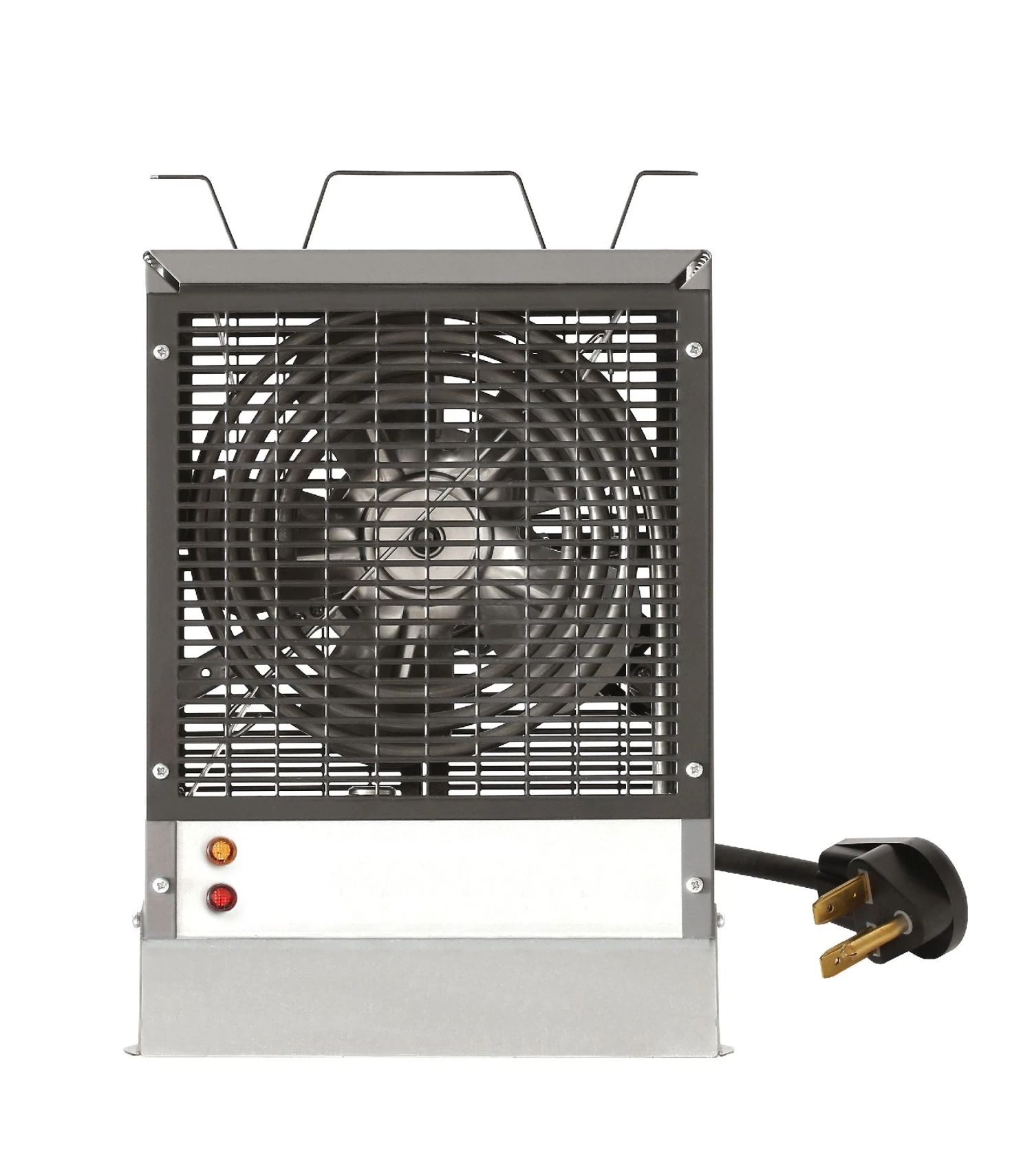 Dimplex® Construction Heater With Enclosed Motor 3 Dimplex® Construction Heater With Enclosed Motor