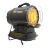 HEATER 70000 BTU KEROSENE RADI -Home Improvement Store 2d8ec5a6 751c 4abf a642 3bf472cffeef