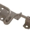 Hillman Latch Gate Sld Act Mgv -Home Improvement Store 2da1b50f 8611 4fae 9cde a82c19536033