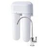 TWIST DUAL DRINKING WATER SYSTEM -Home Improvement Store 2dc0902c d19d 444c a0a1 af0018c2f26a