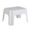 RUBBERMAID STEP STOOL 2 RUBBERMAID STEP STOOL -Home Improvement Store 2e32f521 15f7 4f9d 9813 c849fcfc05e5
