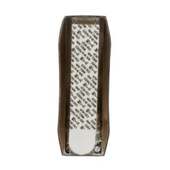 3M Command Large Modern Reflections Metal Hook 35 3M Command Large Modern Reflections Metal Hook -Home Improvement Store 2e7e4baf be03 47d6 a632 e5fad07e8ad0