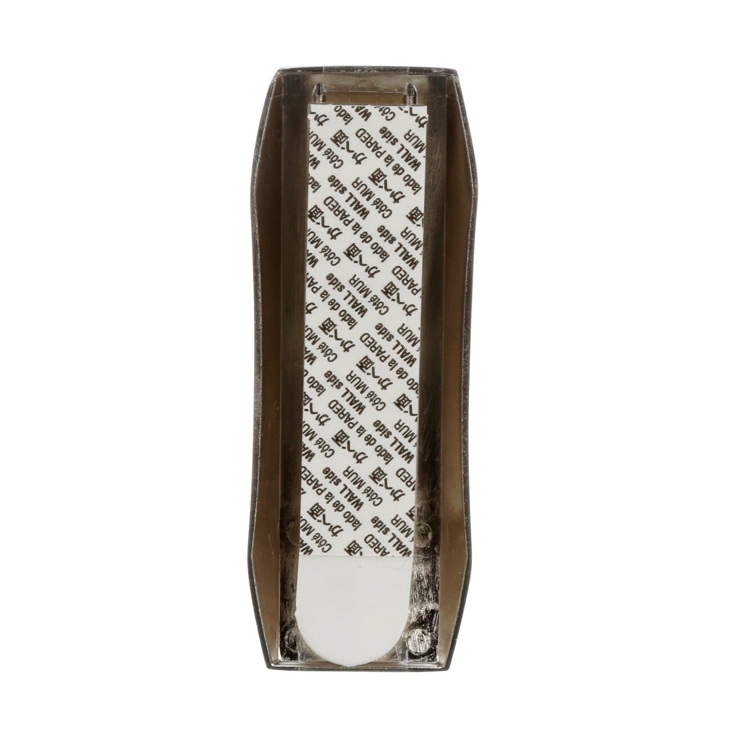 3M Command Large Modern Reflections Metal Hook 16 3M Command Large Modern Reflections Metal Hook - Image 14