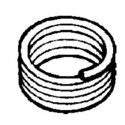 3/4" X 100' Coil SuperPex Pipe