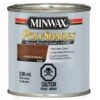 MINWAX® POLYSHADES® GLOSS| ANTIQUE WALNUT| 236 ML