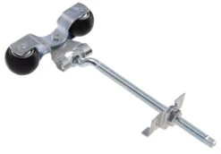 Hillman Fhanger Bx-Rr Ob9 Bb Nw