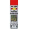 Rust-Oleum Red-Orange Rust-Oelum Marking Paint 426G -Home Improvement Store 30240a63 2049 487f af9b 756035ca95ff