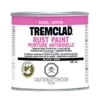 Rust-Oleum Tremclad Rust Paint Gloss Black 237ml 1 Rust-Oleum Tremclad Rust Paint Gloss Black 237ml -Home Improvement Store 3039d4c6 58df 4ff1 aa6d ac2db717ecfd