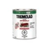 Rust-Oleum Tremclad Rust Paint John Deere Green 946ml