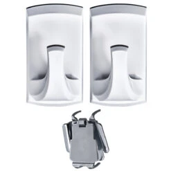 Hillman HOOK 20LB WHITE -Home Improvement Store 30590b5f ca2a 494a 8083 68b4eae69995