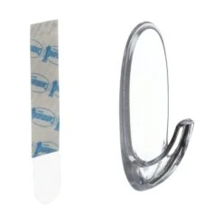 3M Command Medium Hooks Value Pack 32 3M Command Medium Hooks Value Pack -Home Improvement Store 30d365d1 2b27 4864 b6b3 0422a4ffb127