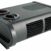 Caframo® True North 120V Heater -Home Improvement Store 31015e6d 553a 4a0c b4a9 22013eeb6cbe