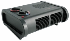 Caframo® True North 120V Heater