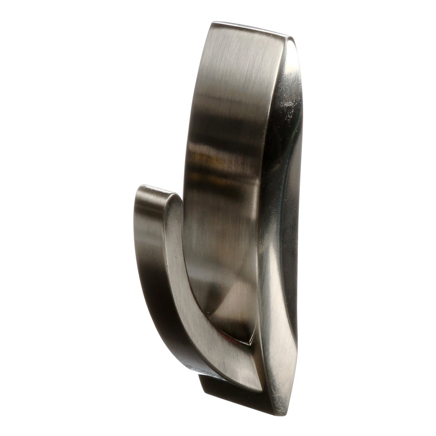 3M Command Large Modern Reflections Metal Hook 19 3M Command Large Modern Reflections Metal Hook - Image 17