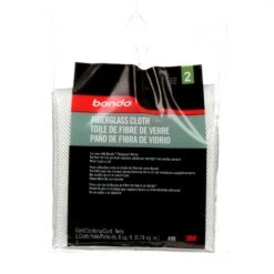 Bondo® Fibreglass Cloth, 499, 8 Sq. Ft. (2.5 M) -Home Improvement Store 31b613ad fd31 4d83 94ae e910154b66f5