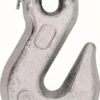 EYE HOOK GRAB 3/8"