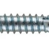 Hillman Screw #10X1-1/2 Hex Drill Point" -Home Improvement Store 33381fe9 a1bc 4374 8238 6e5447a48339