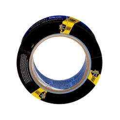 3M ScotchBlue™ Sharp Lines Painter's Tape 2093-48EC, 1.88 In X 60 Yd (48mm X 54,8m) -Home Improvement Store 346b5589 cfb2 4554 83b7 d86f7340b249