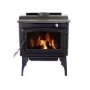 Pleasant Hearth Medium Stove -Home Improvement Store 34dd17da 2281 45d9 a899 210516e6b63f