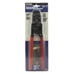 Pex Pinch Clamp Tool 7 Pex Pinch Clamp Tool -Home Improvement Store 34e21f29 be5b 44b6 8d72 142d6a8a906d