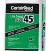 CertainTeed Lite Sand Plus45 Setting Compound 8.1K 1 CertainTeed Lite Sand Plus45 Setting Compound 8.1K -Home Improvement Store 355ce3a4 57aa 40ea b28d 36ad21d05709