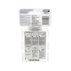 3M Command Decorating Clips Value Pack -Home Improvement Store 35f7f24c 8526 4a29 b108 47d85bcf87ed