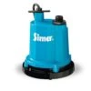 Simer Submersible Utility Pump, 8 Ft. Cord 1 Simer Submersible Utility Pump, 8 Ft. Cord -Home Improvement Store 362fae4d f4e2 4cae ad68 76284046f043