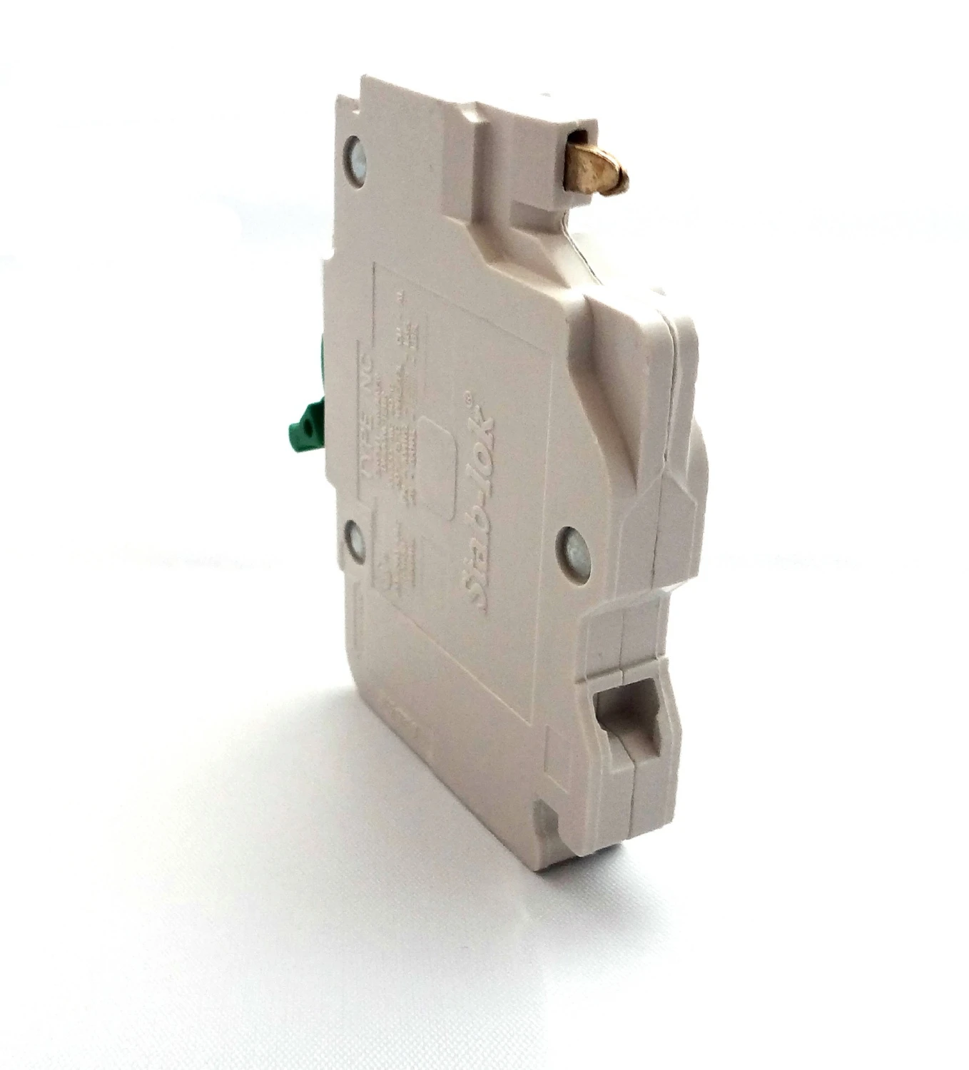 Schneider Electric BREAKER FP 30AMP 1POLE 4 Schneider Electric BREAKER FP 30AMP 1POLE - Image 2