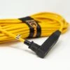 50FT 14 GAUGE CORD W/ TRIPLE TAP -Home Improvement Store 363ad679 9127 4f3f a1fd f7160537dfe5