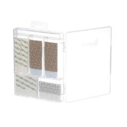 3M Command Picture Hanging Kit -Home Improvement Store 367d1abf 327b 4074 b93c 2c1bb6498568