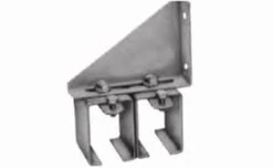 Hillman Double Track Splice