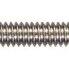 Hillman CARRIAGE BOLTS SS 1/2-13X4 -Home Improvement Store 3740dba0 8fbe 41a7 a9a4 9622e1eb0f1b