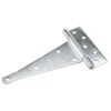Hillman 10" Heavy Duty Tee Hinge -Home Improvement Store 38417ae2 8f36 4a23 aabd 6872dda2b78c