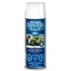 Spray Paint Ptouch Wht Gloss -Home Improvement Store 38b1e482 80bc 45cb 9420 fe522dc1827a