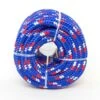 Rope Pp Db Col Coil 1/2'' X 50' -Home Improvement Store 38d3102b 54a1 40b5 a6ef 084f898844a4