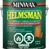 Stain Minwax Helms Gls 1G 1 Stain Minwax Helms Gls 1G -Home Improvement Store 396be234 052a 41b5 9bc4 c0cf402866b8