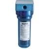 UNDERSINK/INLINE DRINKING WATER FILTER -Home Improvement Store 3973e5c5 dc54 4c96 933e cc0d6ed2a2e6