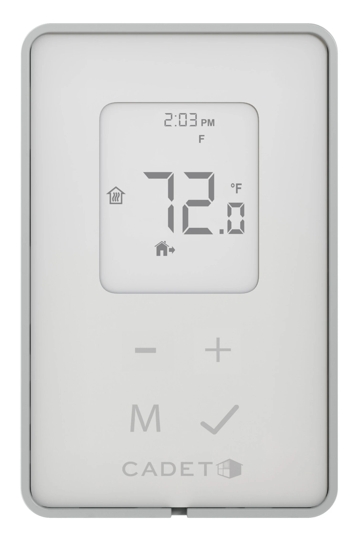 Dimplex 3600W Programmable Electronic Thermostat 3 Dimplex 3600W Programmable Electronic Thermostat