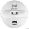 Dual Sensor Smoke Alarm 9V -Home Improvement Store 39c279e4 df2a 4d07 8627 7c31644e83b9