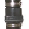 2 Sump Check Valve 2 2 Sump Check Valve -Home Improvement Store 39c553f6 1c73 4e96 bbc5 ff29ae5a5d80