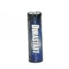 Durastart AA Battery, 24 Pack -Home Improvement Store 39e4aab2 608e 4ee7 b9f1 47a9efc05fc0