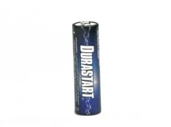 Durastart AA Battery, 24 Pack