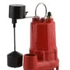 FRANKLIN 1/3HP CAST IRON SUBMERSIBLE SUMP PUMP 1 FRANKLIN 1/3HP CAST IRON SUBMERSIBLE SUMP PUMP -Home Improvement Store 3a3cb791 54b9 460e abf7 14289142529f