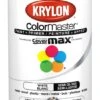 KRYLON® COLORMASTER? PAINT + PRIMER| SEMI-GLOSS| W -Home Improvement Store 3ac7d301 27e8 48f2 8b54 0d99e8b66c2e