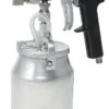 Siphon Feed Production Spray Gun -Home Improvement Store 3ae1ceac 887b 415a 9a94 bae33590ec3a