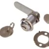 Hillman Lock Utility 1/2" -Home Improvement Store 3bd17e17 bd93 466a 8575 c44d602c2dc3