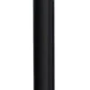 Pro Everlok Lightweight Aluminum Extension Pole 4'-12', With Large Foam Handle -Home Improvement Store 3c2e32c8 3e9a 4c0e 8df7 5109d05030a3