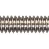 Hillman CARRIAGE BOLTS SS 5/16-18X3 1 Hillman CARRIAGE BOLTS SS 5/16-18X3 -Home Improvement Store 3c3e34b5 b396 4302 bedb 63e6b70499db