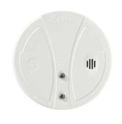 KIDDE SMOKE ALARM BATTERY 9V W HUSH -Home Improvement Store 3c55cdda 4f0d 44f4 abff 3bfaccfe0e99